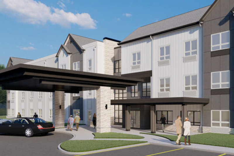 LBG-Liberty-Assisted-Living