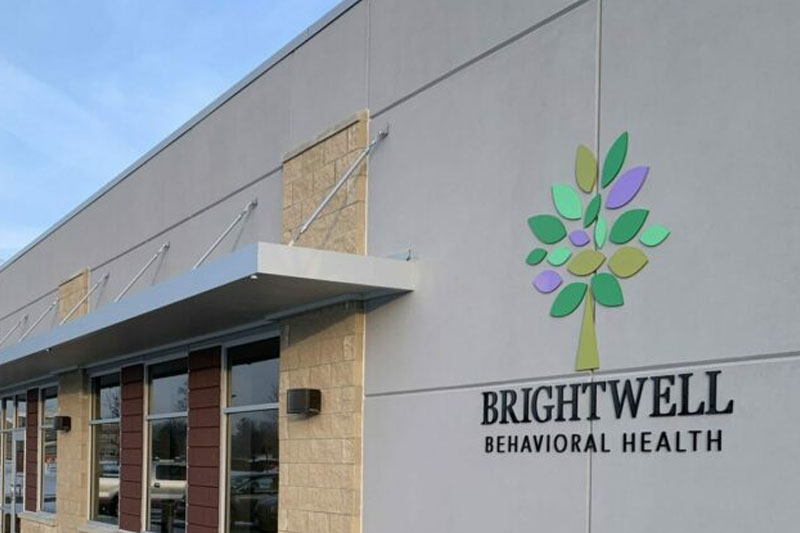 LBG-Brightwell-Behavioral-Health-2