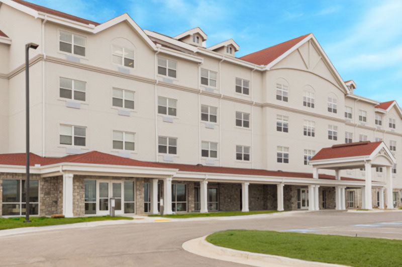 LBG-Cearu-Medical-Resort