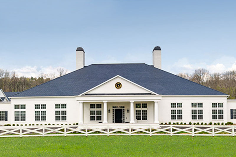 LBG-MIddleton-Senior-Living-2