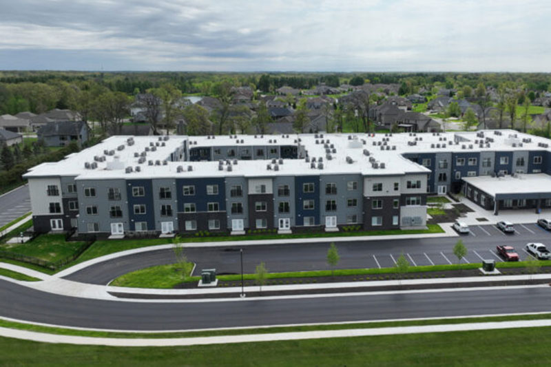 LBG-Reserve-on-Park-2