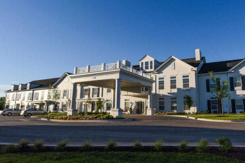 LBG-Traditions-at-Brookside-2