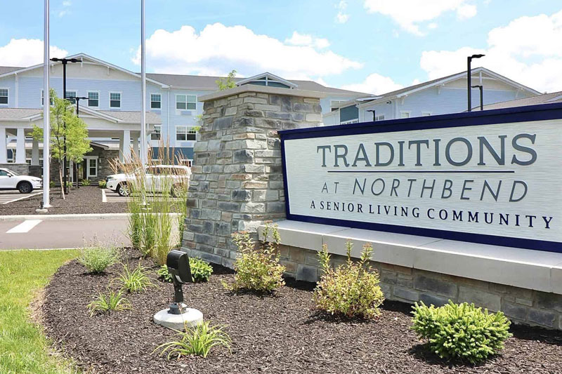 LBG-Traditions-at-North-Bend-2