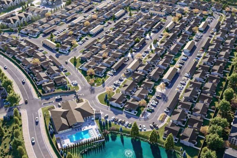 LBG-Trulo-Homes-Stone-Ridge-2