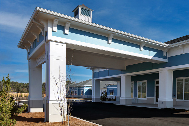 Leo-Brown-Group-Embassy-at-Morehead-2