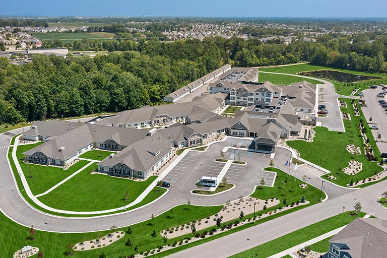 Leo-Brown-Group-Quincy-Place-Holland