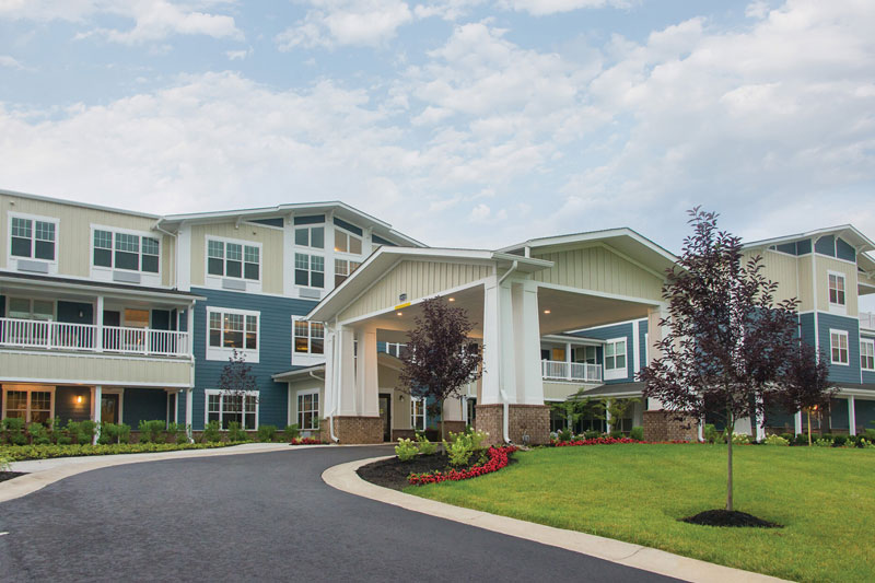 Leo-Brown-Group-Traditions-at-Beaumont-2