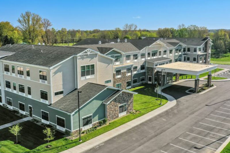 Leo-Brown-Group-Traditions-of-Columbus-4