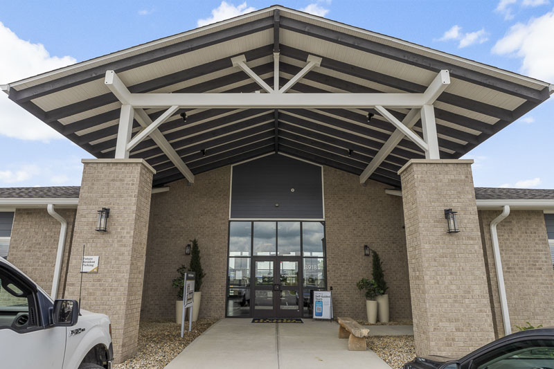 Leo-Brown-Group-Trulo-Homes-Bridle-Creek-2