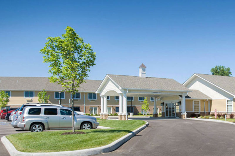 Leo-Brown-Group-Village-at-Hamilton-Pointe-1