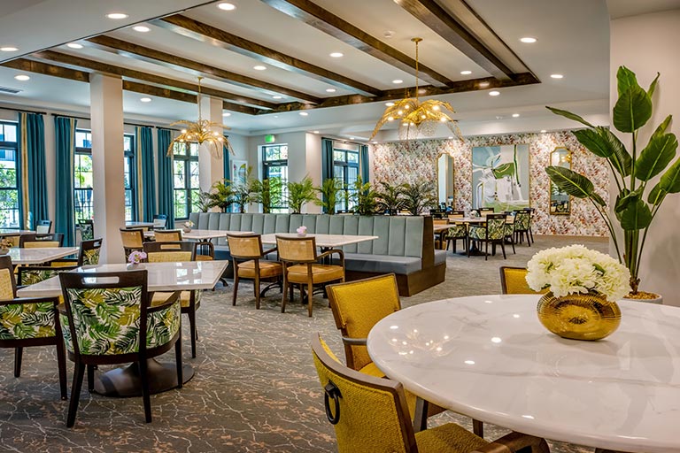 Leo-Brown-Group-Wintergarden