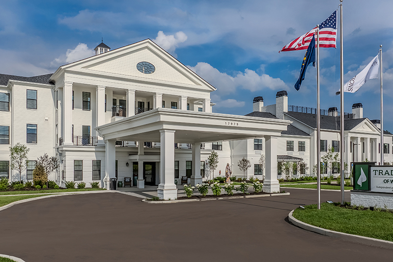 Traditions-of-Westfield-by-Leo-Brown-Group