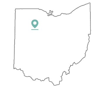 Leo Brown Group Findlay Ohio