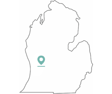 Leo Brown Group Grand Rapids Michigan