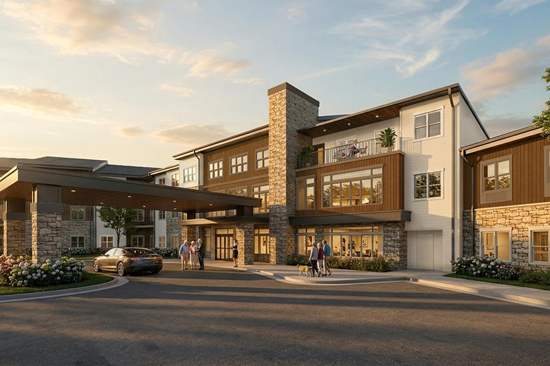 Assisted-Living-Grand-Rapids-Michigan