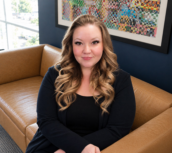 Denise-Fisher
